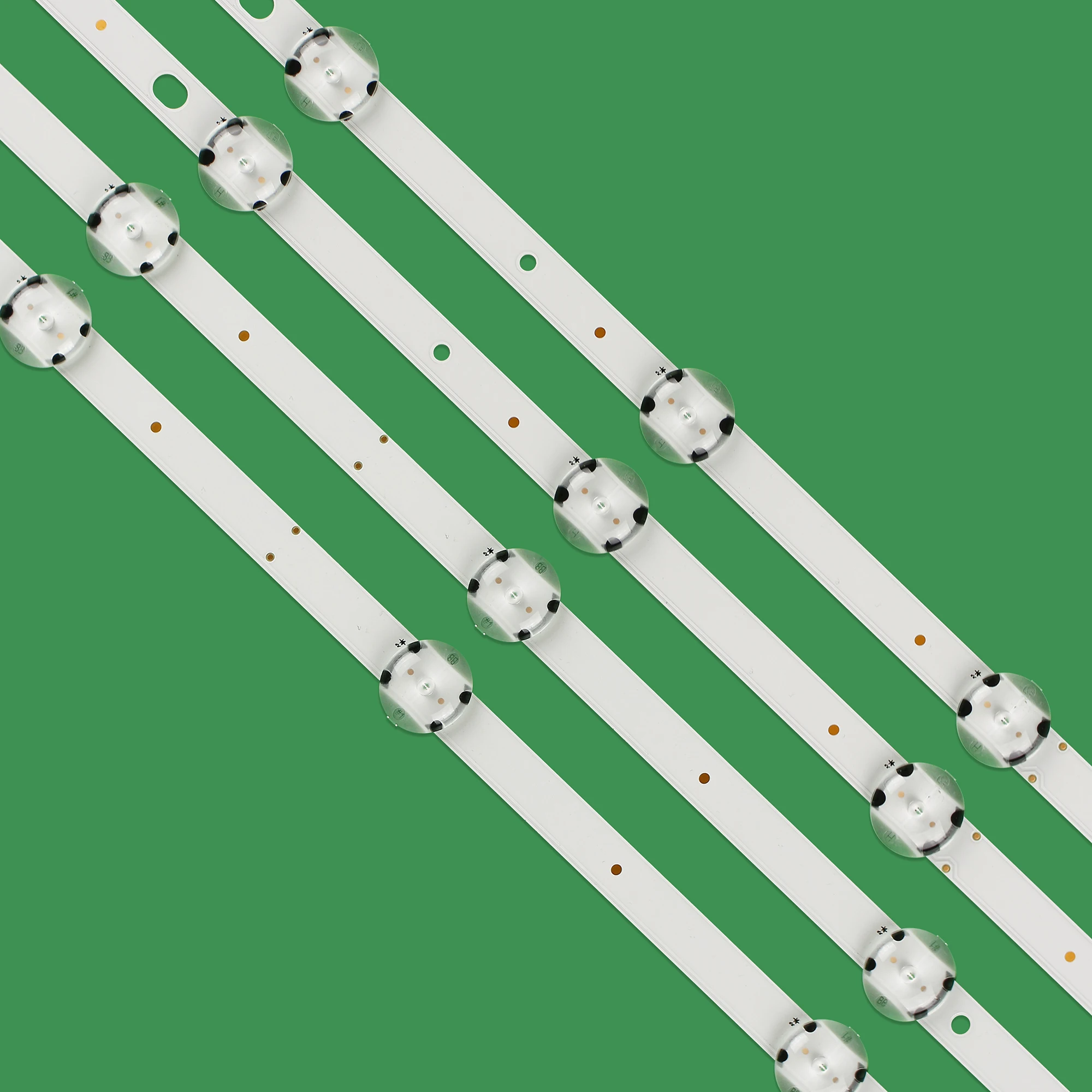 LED Ʈ Ʈ Ÿġ 43HK15T74U 43HK6T74U 17DLB43VER3-A 17DLB43VER3-B VES430QNDL-2D-N11 LUX0143004/01 43UB8200