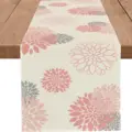Pink Grey