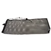 Swimming Dive Storage Mesh Bag Scuba Snorkel Gear Goggles Handbag 1