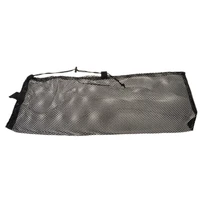 Swimming Dive Storage Mesh Bag Scuba Snorkel Gear Goggles Handbag 1
