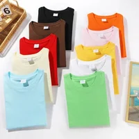 52242-753232.jpg Kids Graphic T-Shirt