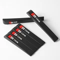 6Pcs For S Line
