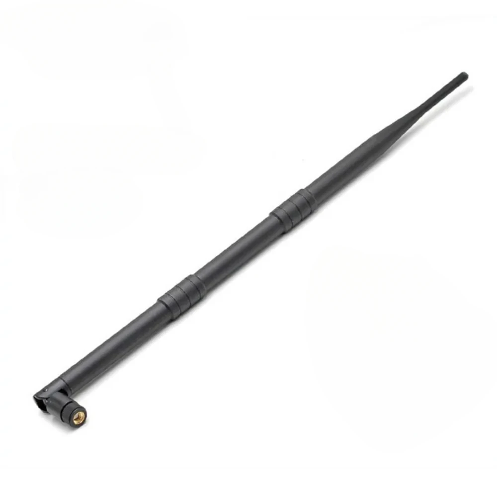 9dBi 868MHz 915MHz LoRa Antenna LoRaWAN Helium SMA Male Aerial Antennae For Bob-Cat RAK HNT