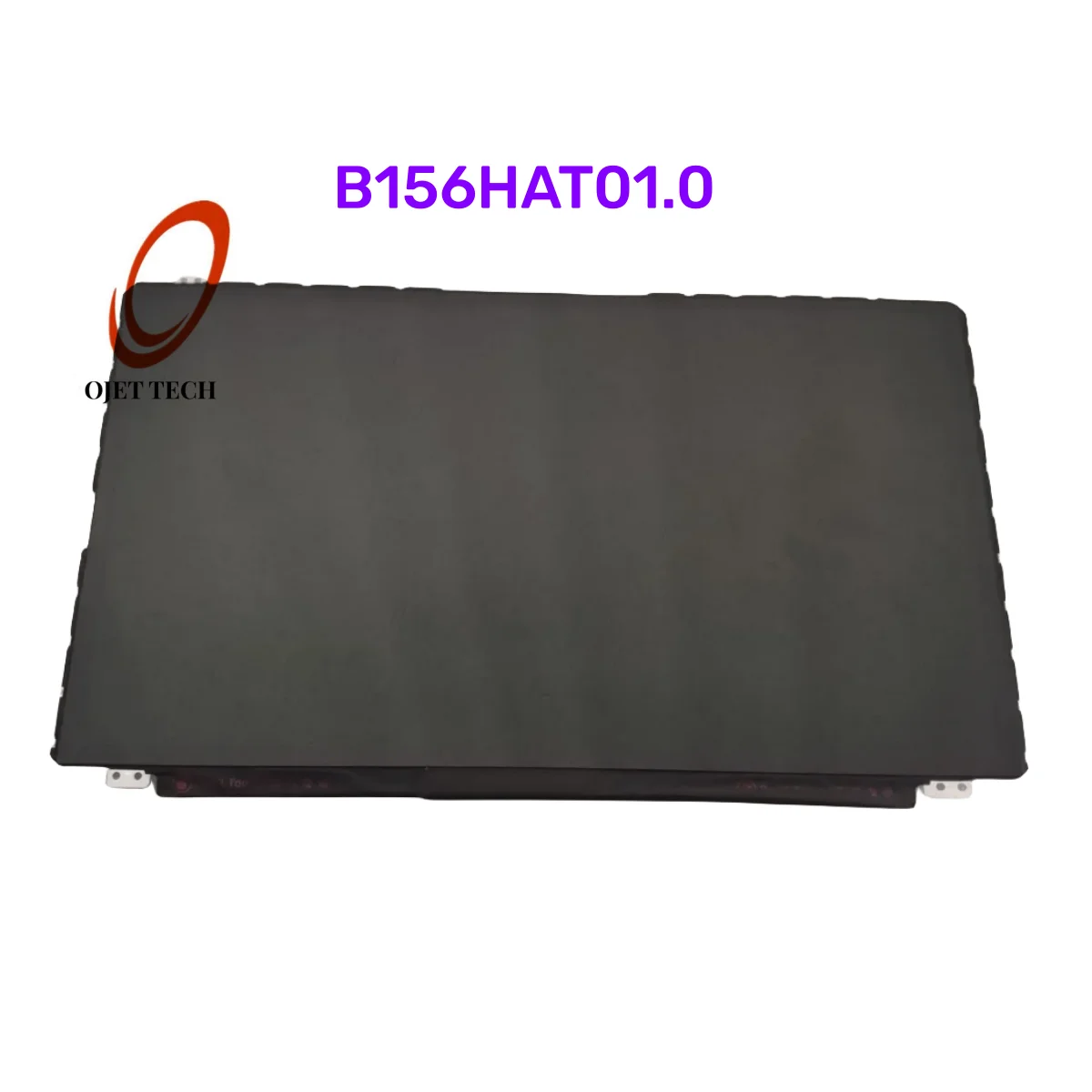 Tela Táctil de Dell-inspiron 15 Edp 40 Pinos dp N:0h1g7k B156hat01.0 Ajuste Lp156wf5-spa1 Nv156fhm-a11 Ltn156hl05 7547 7548 - Imagem 2