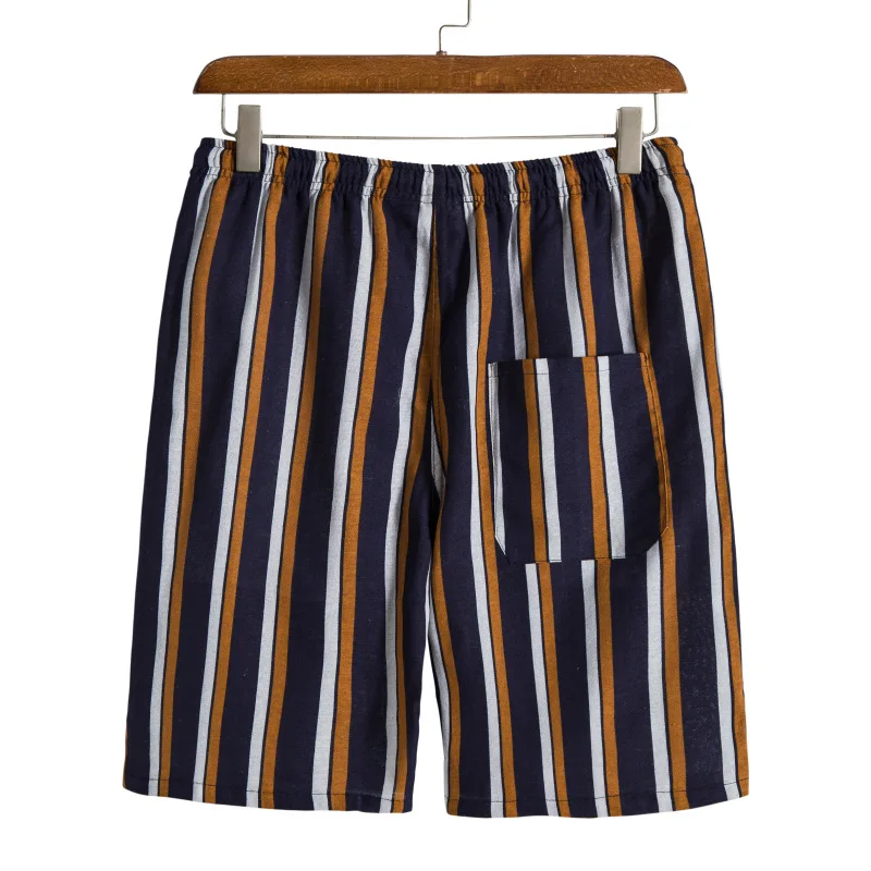 Sporty Shorts Man Bikini Mens Short Dry Fit Masculino Men's Beach Trunks Swimwear Pants Male Clothes Tiki Bathing Suit Sports