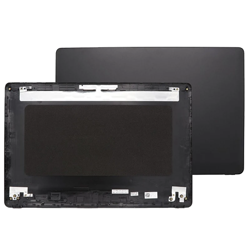 

Задняя крышка для ноутбука Dell Latitude 3580 E3580 15,6 дюйма 03CFFX/ 0W2NYV