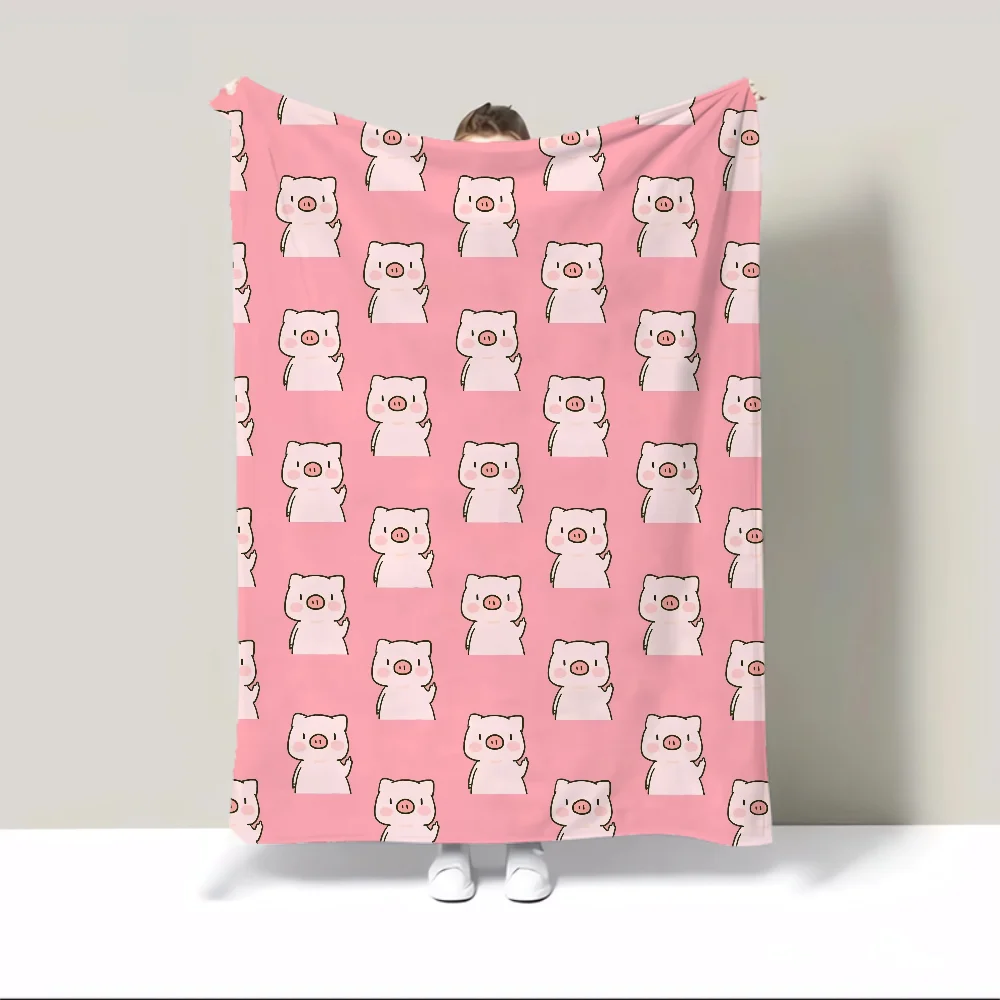 ��ũ ���� ������ ���, ���� ���� ���, ŷ ������ Ȩ ���׸���, ��Ʈ ���� ���� ��ġ Ÿ�� ħ�� ������, �ؼ��� ħ��