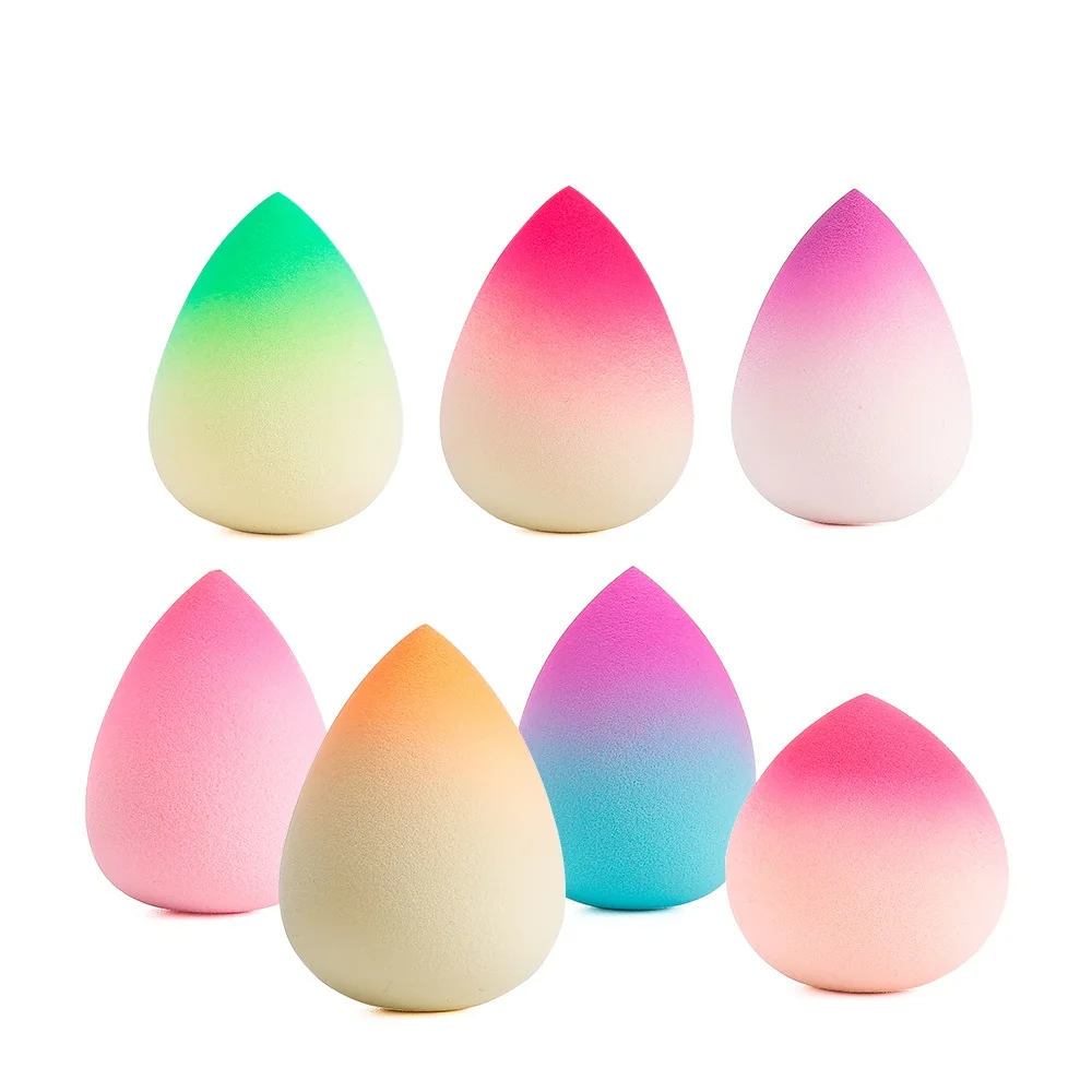 Makeup egg deals