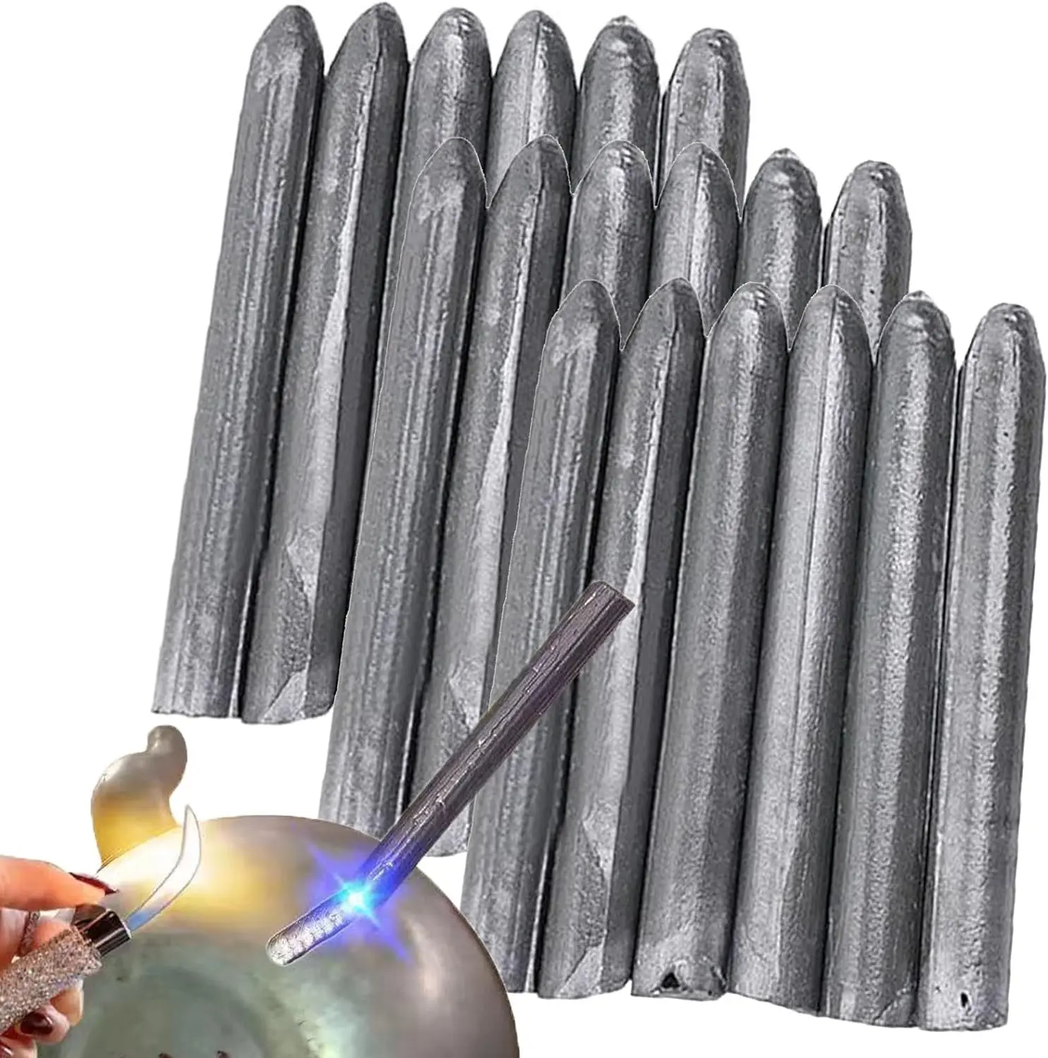 Low Temperature Universal Welding Rod Low Temperature Welding Rods Universal Wall Sink Faucet One Hole Hand Sink Faucet Parts