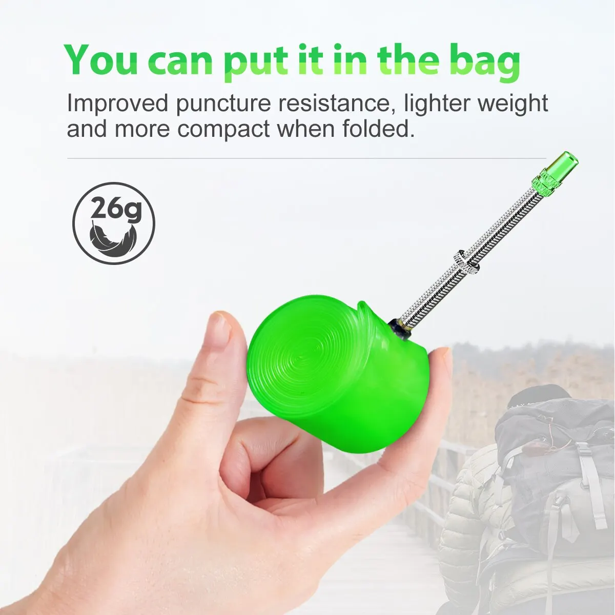 Slide image 101a8dc2856147a598d58aecdc9b8103