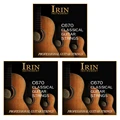 3 Set C670