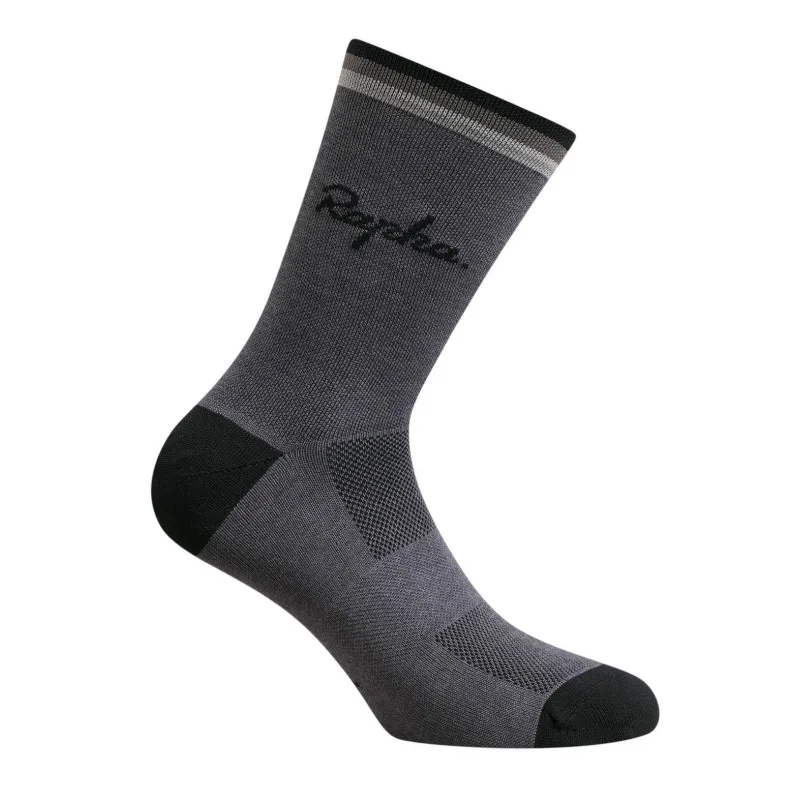 High Quality Professional Brand Sport Socks Breathable Road Bicycle Socks Outdoor Sports Racing Cycling Socks Footwear