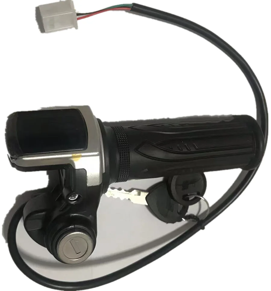 Slide image b877f78828684773ad379712e76fe2eb