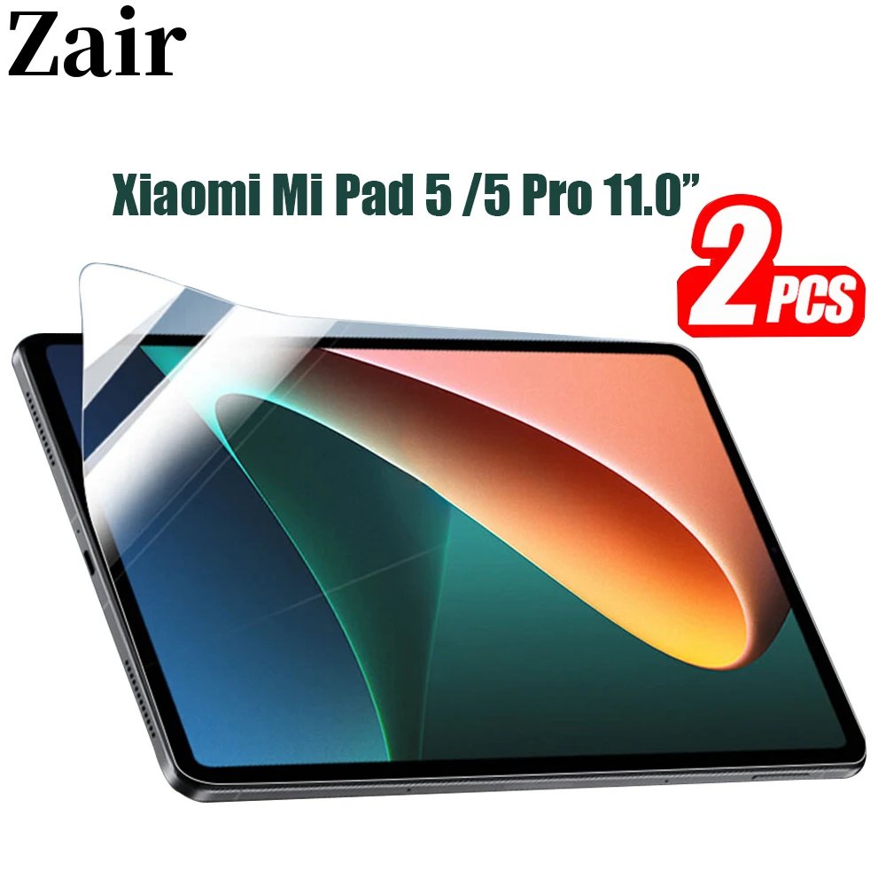 

Для Xiaomi Mi Pad 5 Pro 11,0 ''бумажная Защитная пленка для сенсорного экрана с защитой от пропуска ПЭТ матовая защитная пленка для рисования для MiPad 5 5Pro 11,0