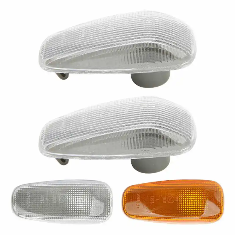 Store Home Products Summer Sale Feedback