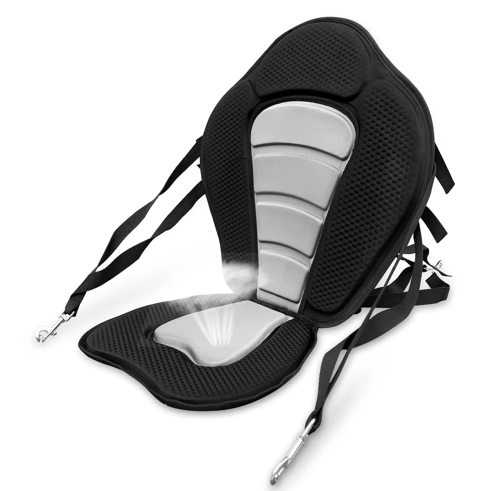 High Back Kayak Seat