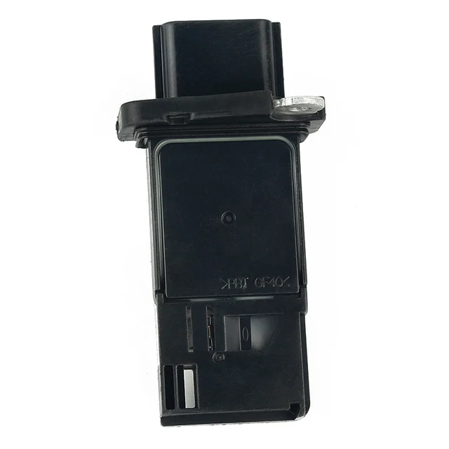 MAF Mass Air Flow Sensor For Nissan & Infiniti – Fits 2003–2014 Models - View #13