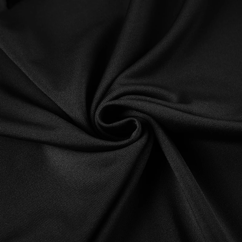 Autumn Hotsweets Slim Long Sleeve Bodysuit Women Simple Lace Trim Square Collar Bow Rompers s Trendy Clothing