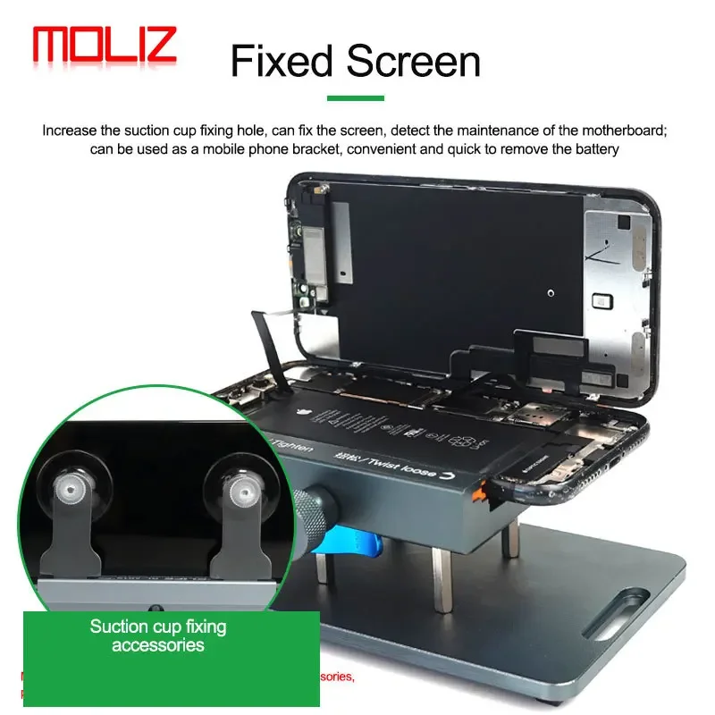 RELIFE Plus 2 in 1 ޴ ĸ  Ŀ ,  ޴ LCD ȭ и,    ġ  