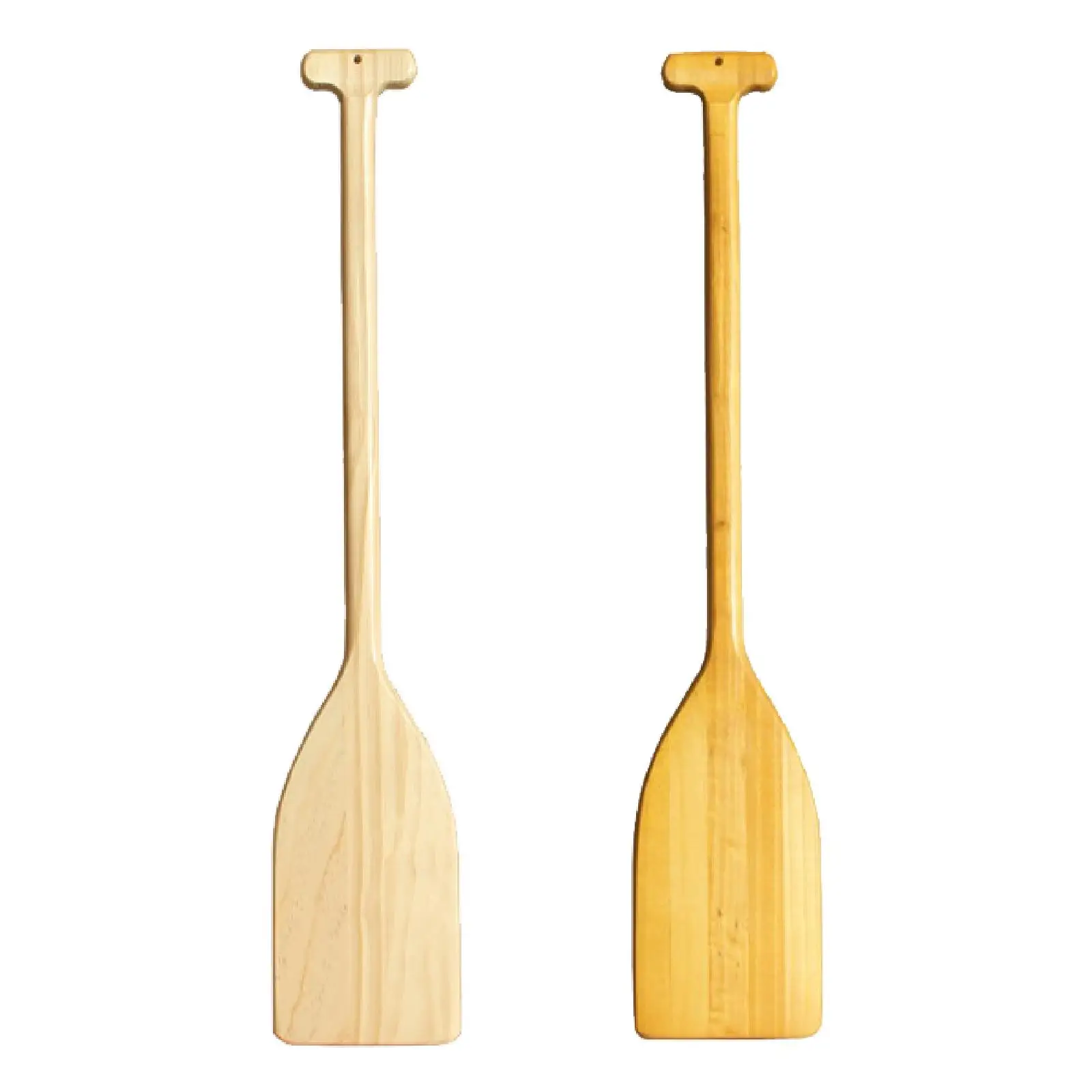 Boat Back Paddle S1cf18ca3304e4e1a94c77bd8c71a4269b.jpg