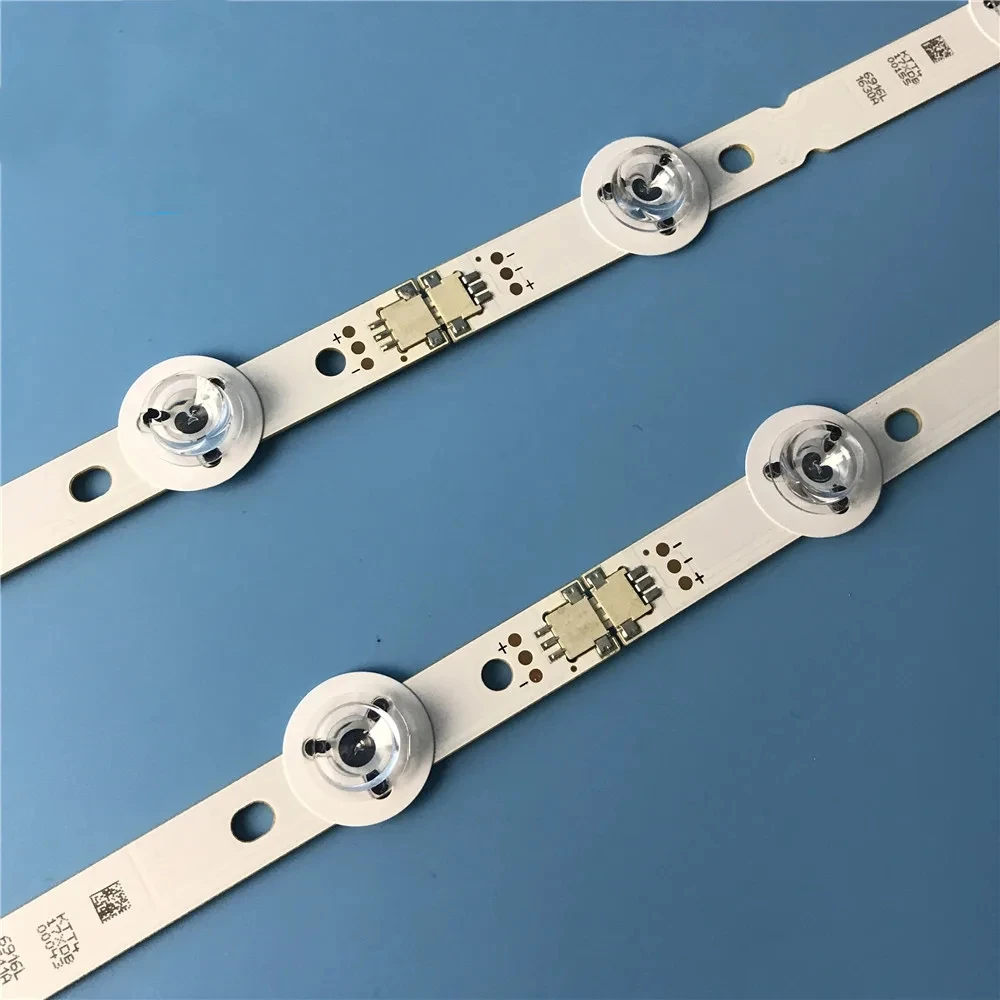 LED Ʈ Ʈ, 14 , 55 ġ V14 SLIM DRT L1 R1 L2 R2 55LB7200 55LB670V 55LB730V 55LB671V 55LB673V 55LB673V 55LB675V L