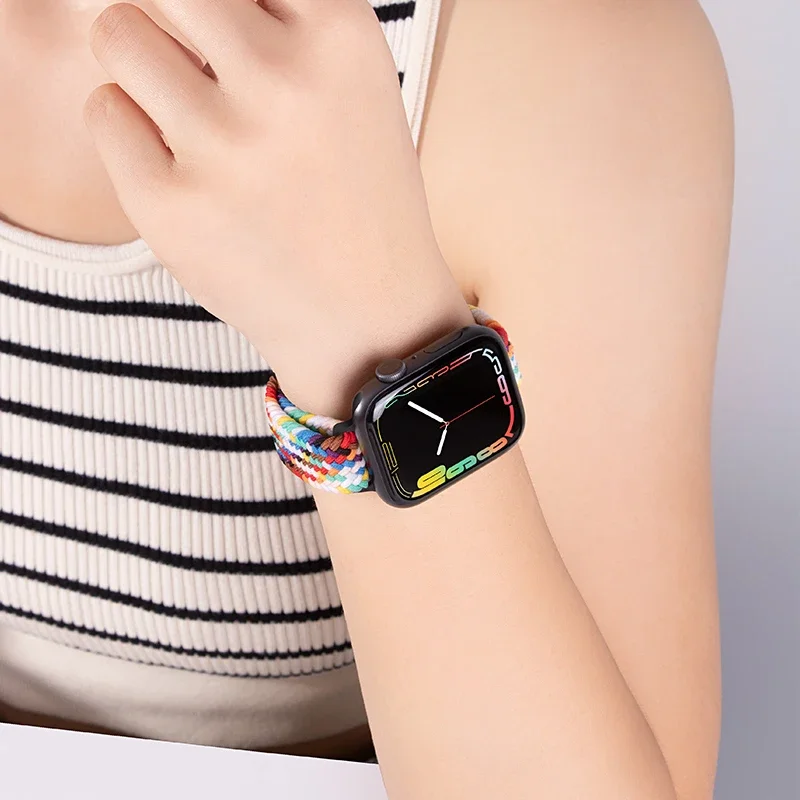  ġ  Ϸ  Ʈ, ׳ƽ Ŭ  , ø 6543SE, 44mm, 40mm, 41mm, Ʈ 2, 49mm, 9, 8, 7, 45mm, ǰ