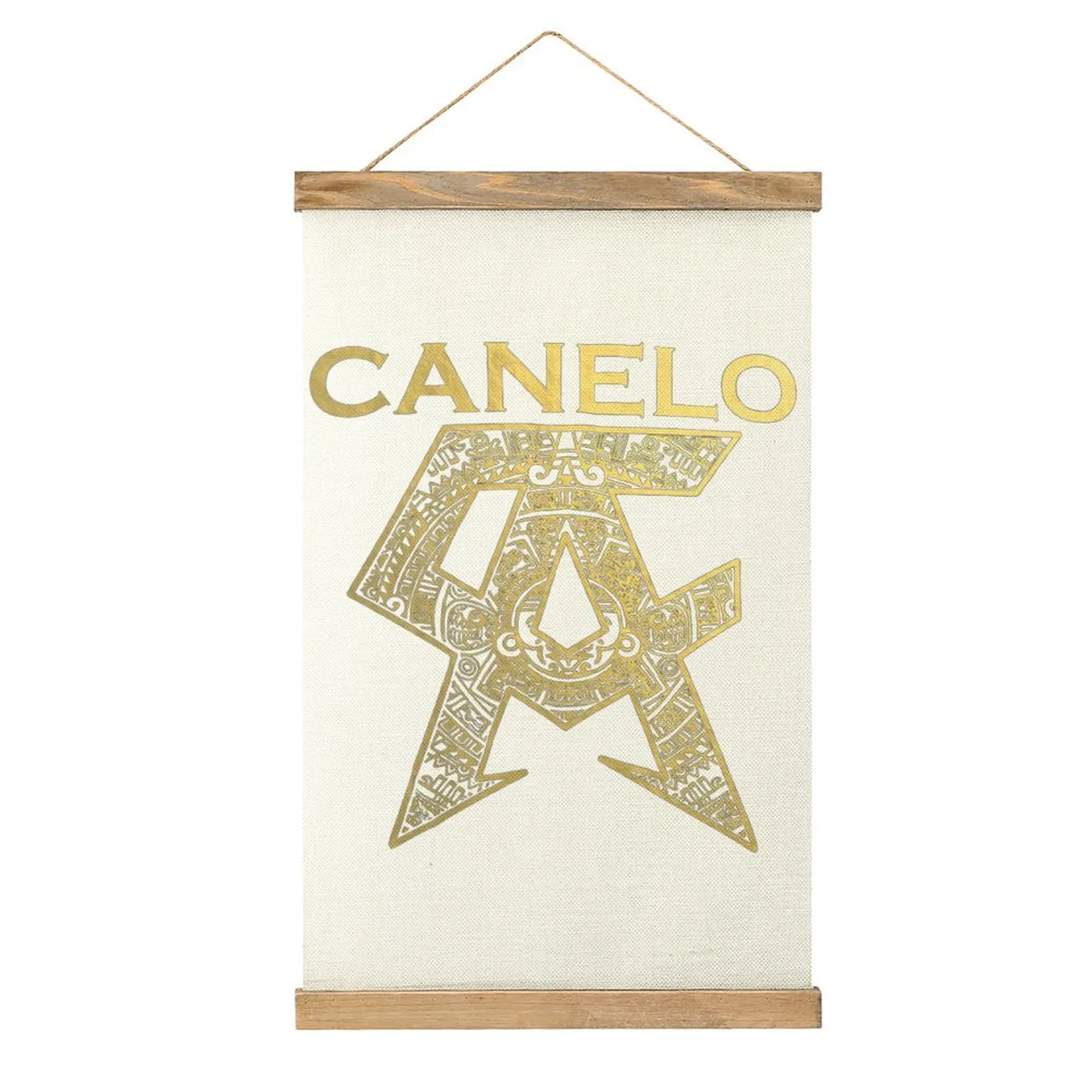 

Boxing Essential Canvas Hanging Picture Hot Sale Picture Bedroom Wall Decoration Humor Graphic Style Decorate