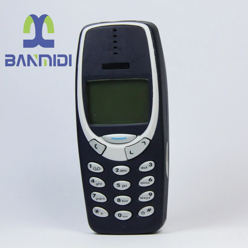 Nokia 3310 3Gイエロー 本体 充電器 イヤホン　箱付き 2025年最新】nokia 3310の人気アイテム - メルカリ