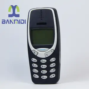 Precios de telefonos moviles libres baratos - Compra precios de telefonos moviles  libres baratos con envío gratis en AliExpress