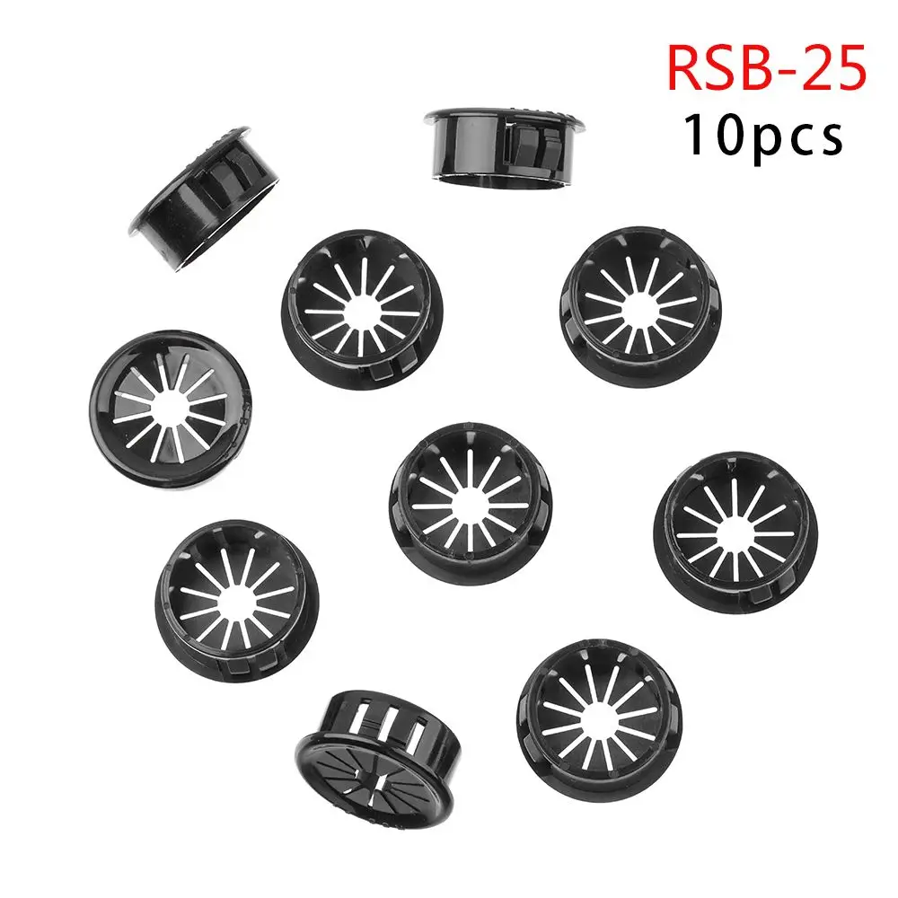 RSB-25