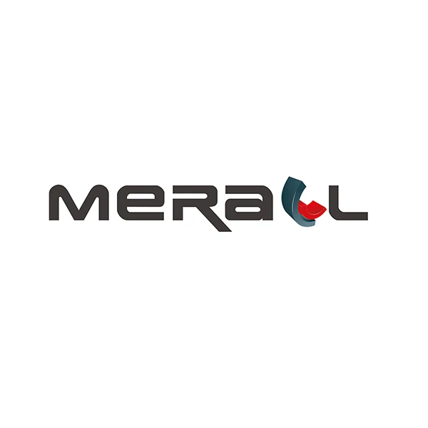 MERALL Sport Store