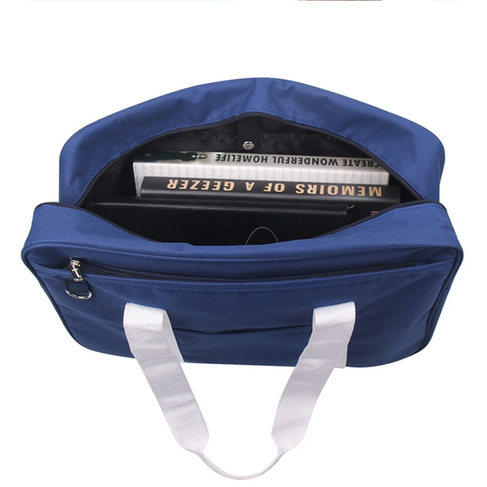 Japanese College Student Bags School Bag JK Commuter Bag Briefcase Anime Cospaly Costume Shoulder Tote Bags Messenger Handbags 6