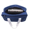 Japanese College Student Bags School Bag JK Commuter Bag Briefcase Anime Cospaly Costume Shoulder Tote Bags Messenger Handbags 6