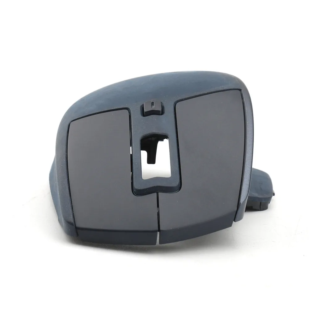 Phones e Accessories