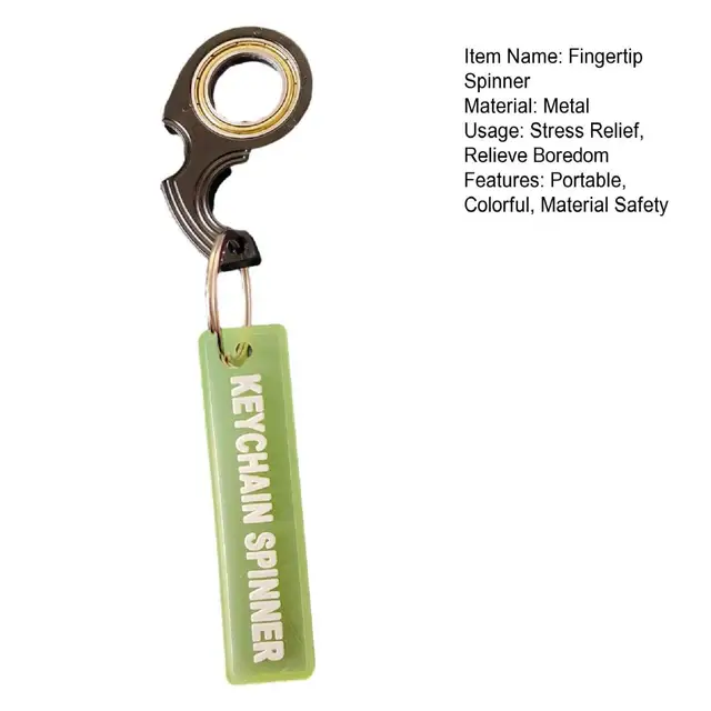 スペースインベーダー　キーホルダー　金属製 タイトー、『スペースインベーダー』誕生40周年を記念した純金製