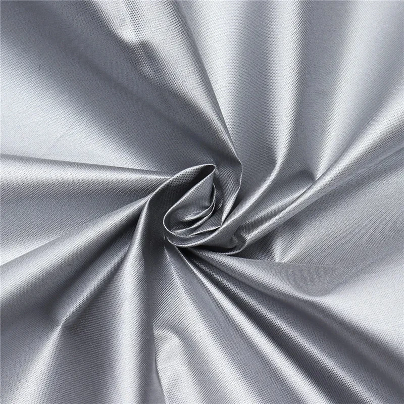 Dust Cover Waterproof Polyester Protector For 3D Printer