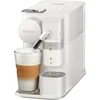 Nespresso Lattissima One Original Espresso Machine with Milk Frother by De'Longhi, Silky White 3
