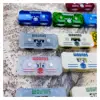 41x20x9mm Wound Tracker 00-99 1 tracker No Painting Requirement Life Tracker 2