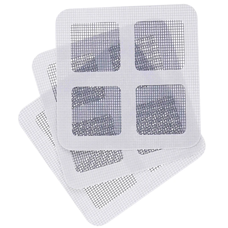 3Pcs Repair Patch