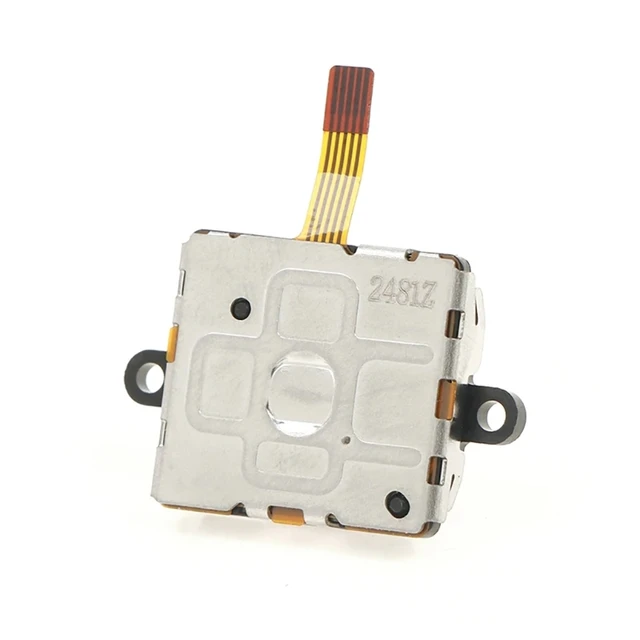 Accessori Quest - Controller, custodie e altro | Tutti i prodotti | Store (it-IT