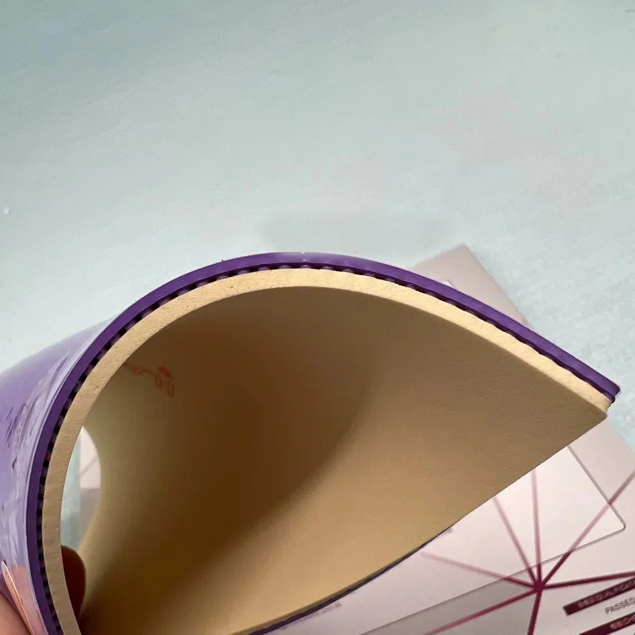 Slide image c8bf6e6734464b1897bc642d2358efdc