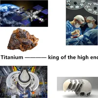 Бренд New York TBX914, модная воздушная титановая оправа для очков, квадратная круглая оправа для очков, женская и мужская оправа для очков с большим лицом, ретро — изображение 3