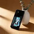 Z5