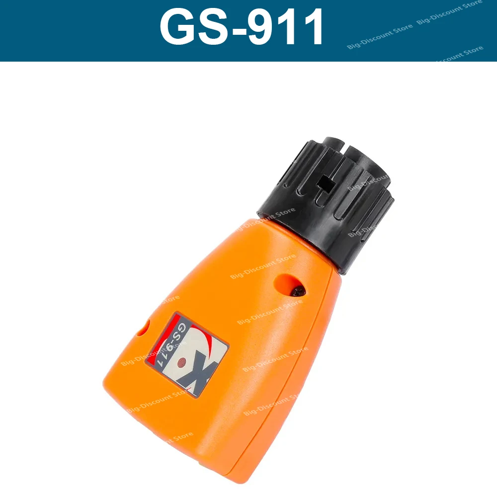 

Diagnostic Tool GS-911 Diagnostic Tool For BMW Motorcycles V1006.3 Emergency Scanner GS911 Professional Engine Analyzer tools