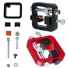 Universal Rear Sight Pusher Tool for Glock 1911 Sig and Others Handgun Sight Pusher Tool Removal Tool Sight Adjustment 2