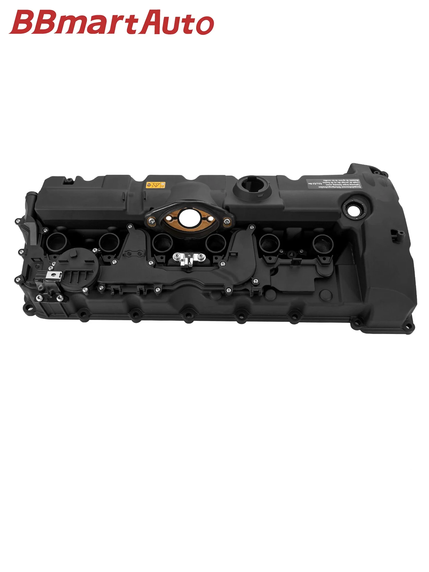 11127552281 밸브 커버 BMW E70 E82 E90 X5 128i 328i 528i BBmart 자동차 부품