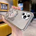 SFCZX Silver