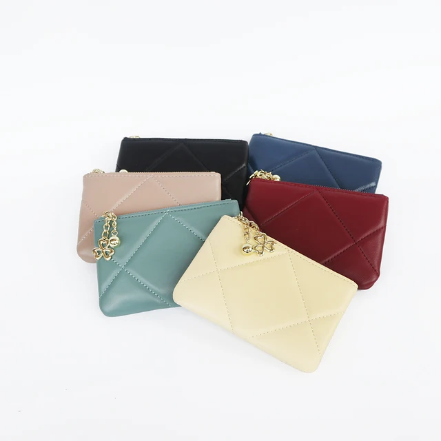 étiquette Valise De Voyage Etiquette Bagage Et Etui Passeport Le