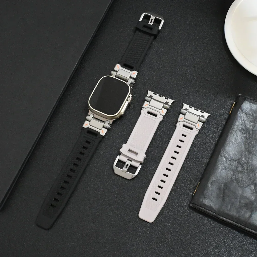  ġ  , Ʈ 2 49mm ø 9 8 7 se 6 5 3 4 ƼŸ  Ǹ Ʈ, ̿ġ 49mm 45mm 42mm 44mm