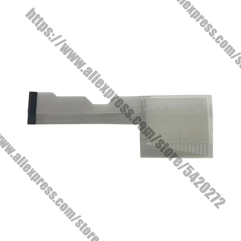 

Новая сенсорная панель 600 2711-B6C20L